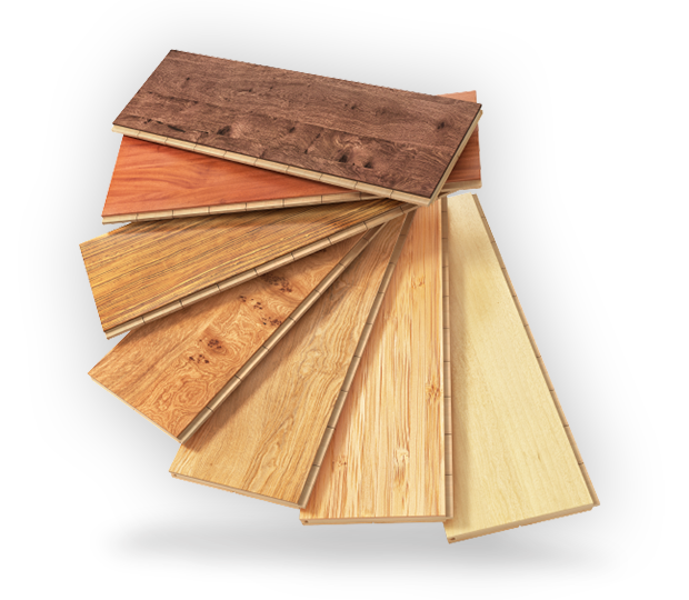 Votre spécialiste du parquet aux alentours de Bruxelles Votre spécialiste du parquet aux alentours de Bruxelles