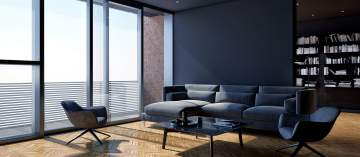 Pose et rénovation de parquet Pose et rénovation de parquet